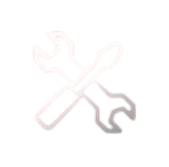 Sapanca Demirdöküm Servisi logosu